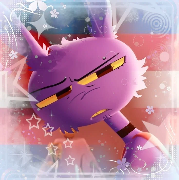 Jax (TADC) REQUESTED