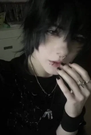 Kai