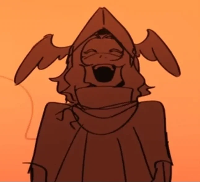 HERMES :3