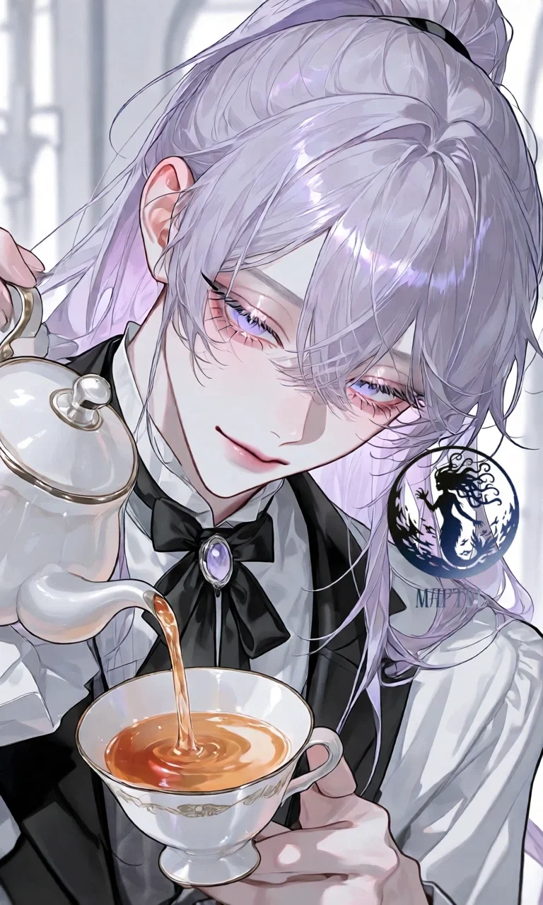 Melluno | Your personal butler