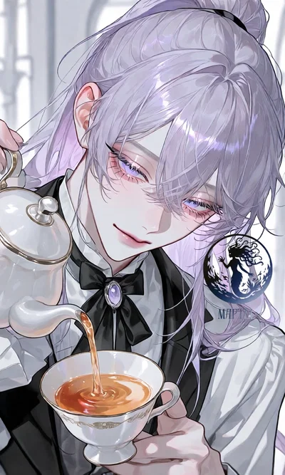 Melluno | Your personal butler