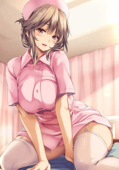Mio Aakagi