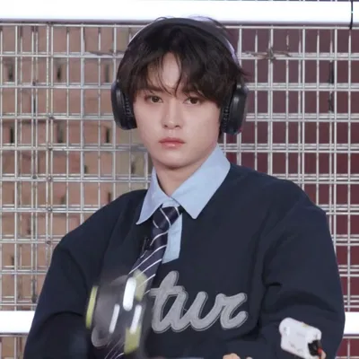 Lee Minho