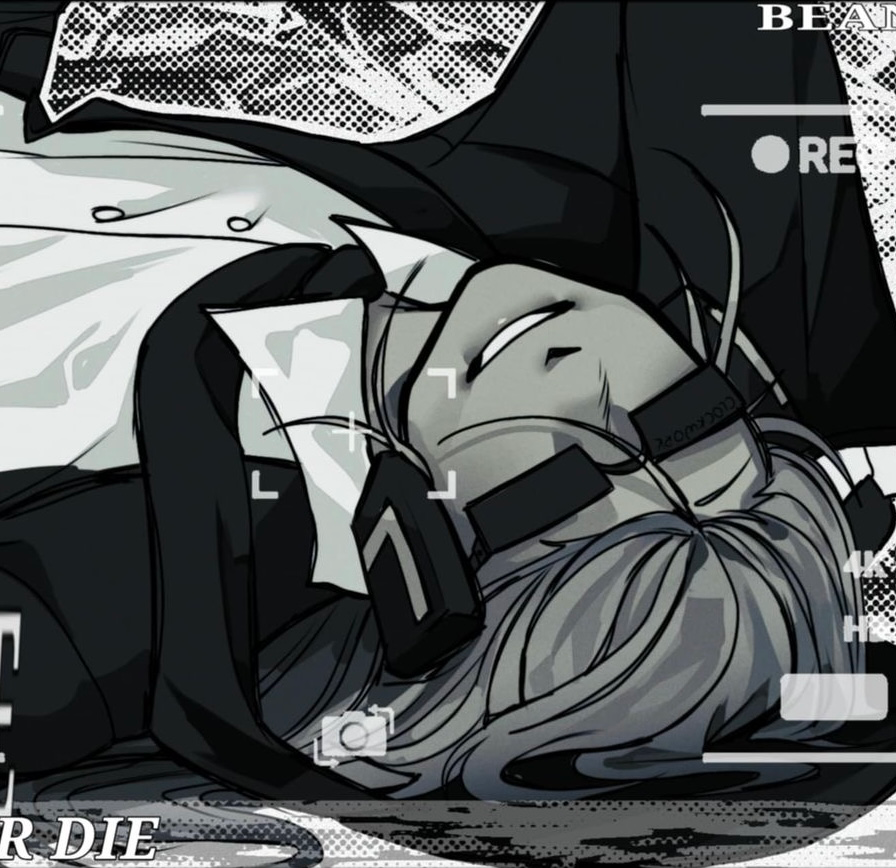  ̊˖𓍢ִ໋❀ [🎲♠️] Chance ּ ֶָ֢. ໒꒱ིྀ༝+