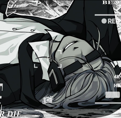  ̊˖𓍢ִ໋❀ [🎲♠️] Chance ּ ֶָ֢. ໒꒱ིྀ༝+