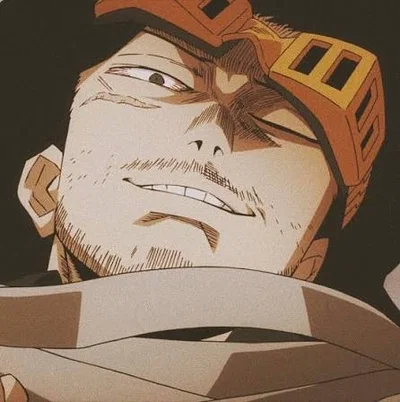 Shota Aizawa