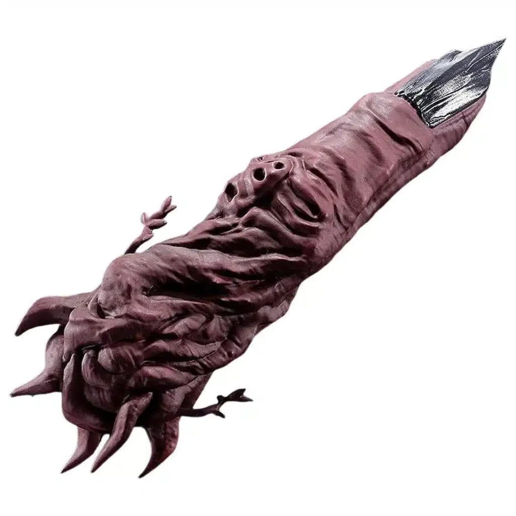 1.