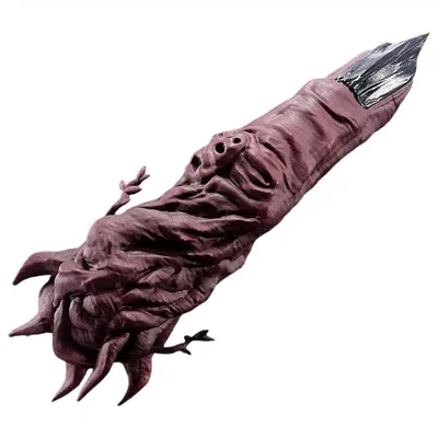 1.