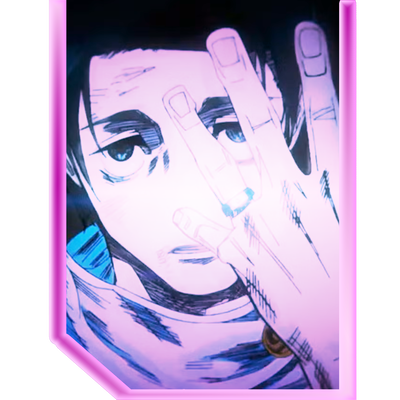| Yuta Okkotsu |