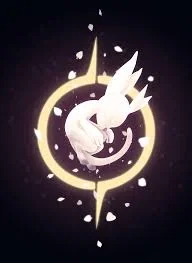 Ori TF (Archived)
