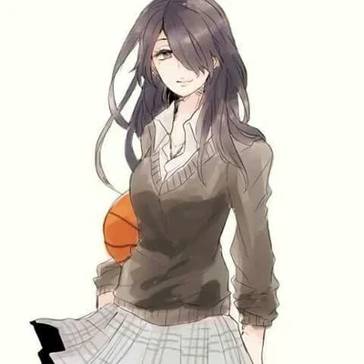 Tatsuya Himura
