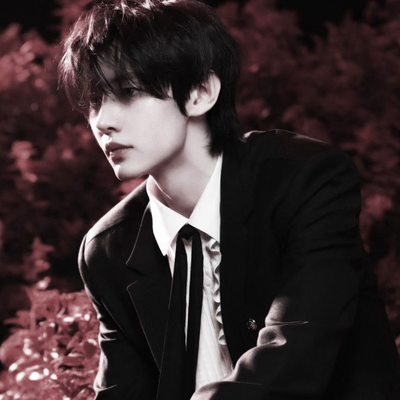 Park Sunghoonᯓ★