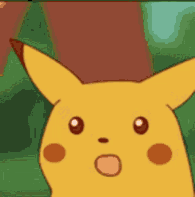 300 followers?!??