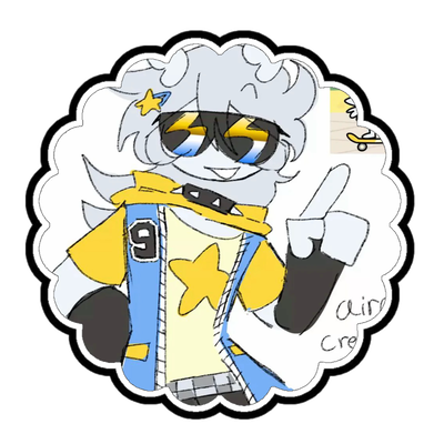 nine bfdi bfb tpot xfohv