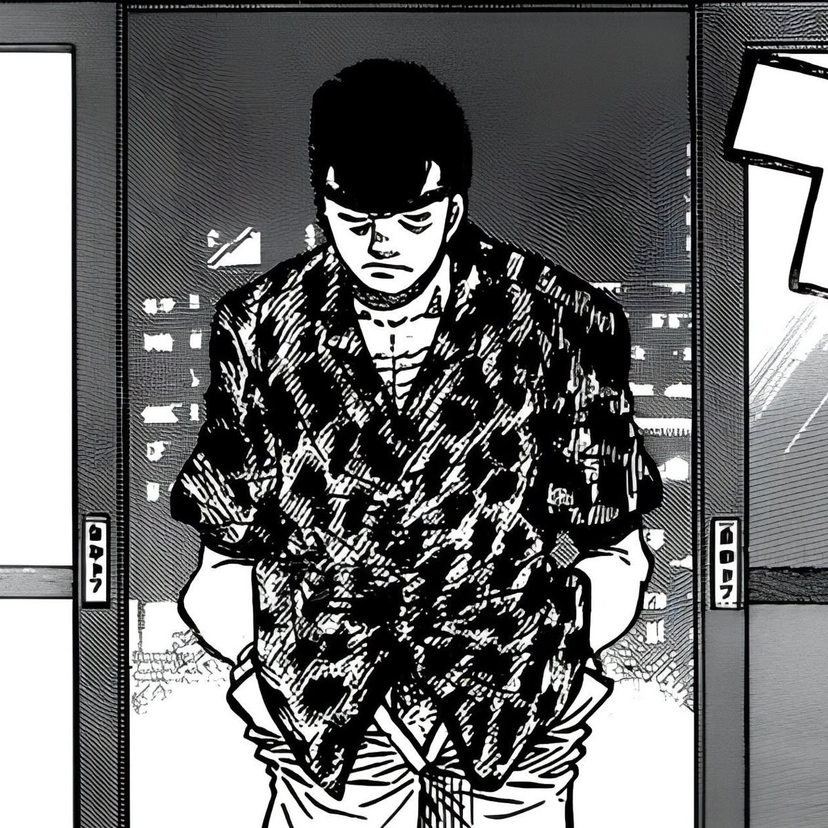Mamoru Takamura