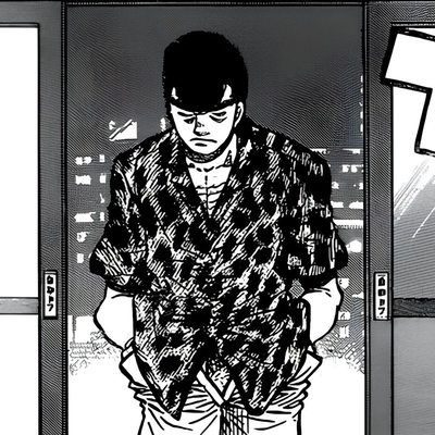 Mamoru Takamura