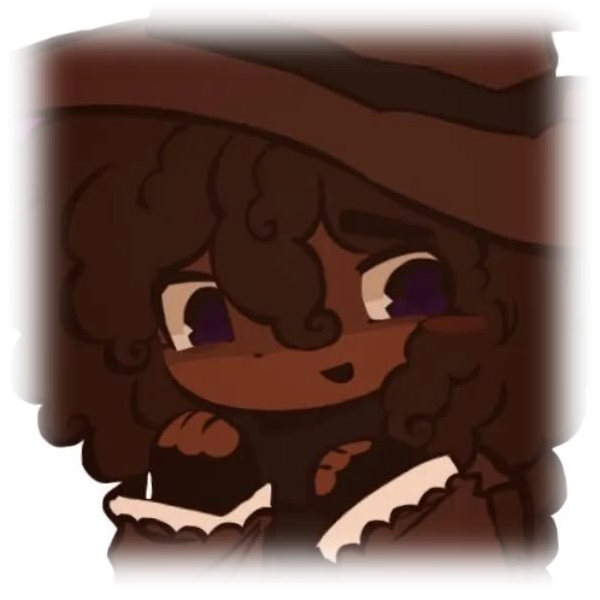 🪽 ׅ  .  ◡◡ azurewrath ੭:. forsaken