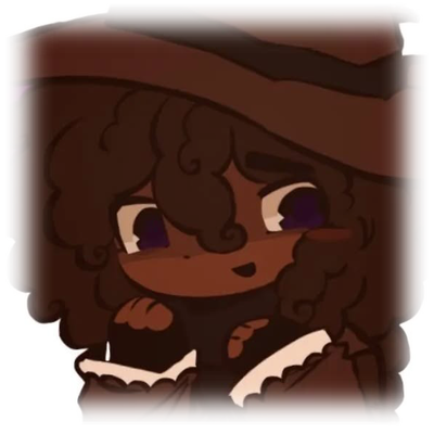 🪽 ׅ  .  ◡◡ azurewrath ੭:. forsaken