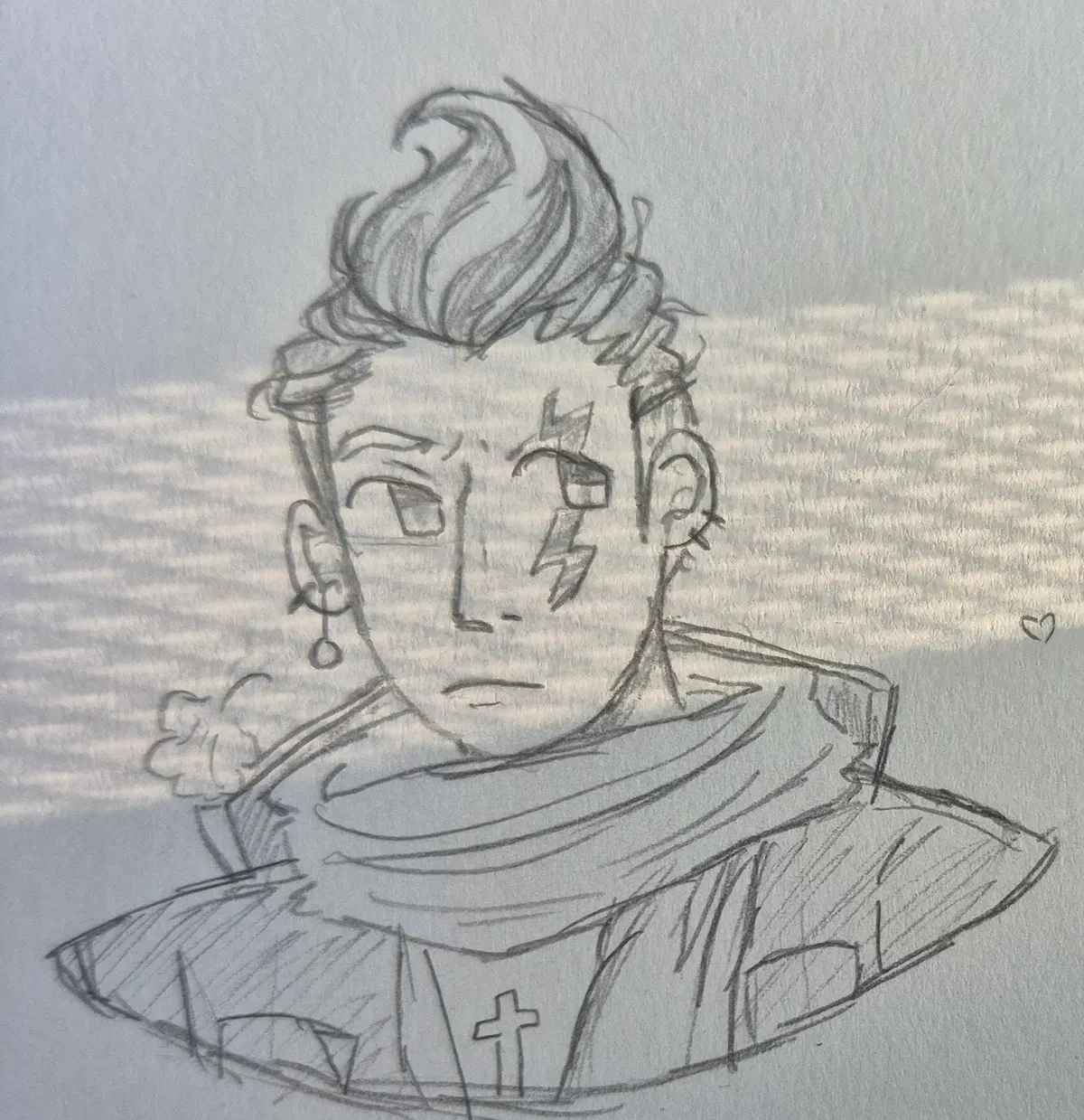Gundham Tanaka