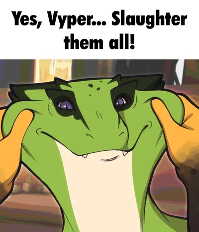 Vyper