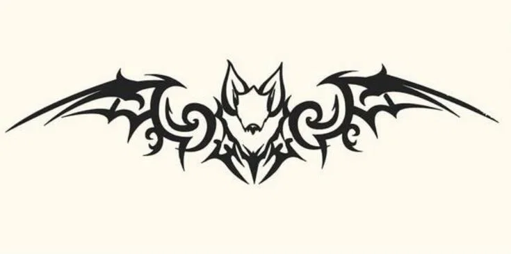 Womb Tattoo 