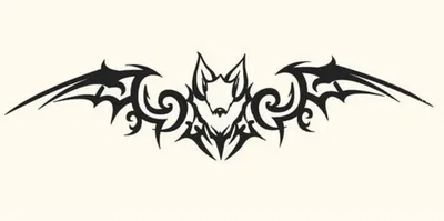 Womb Tattoo 