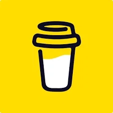 You can now request bots and support me and make requests! Buy me a coffee.