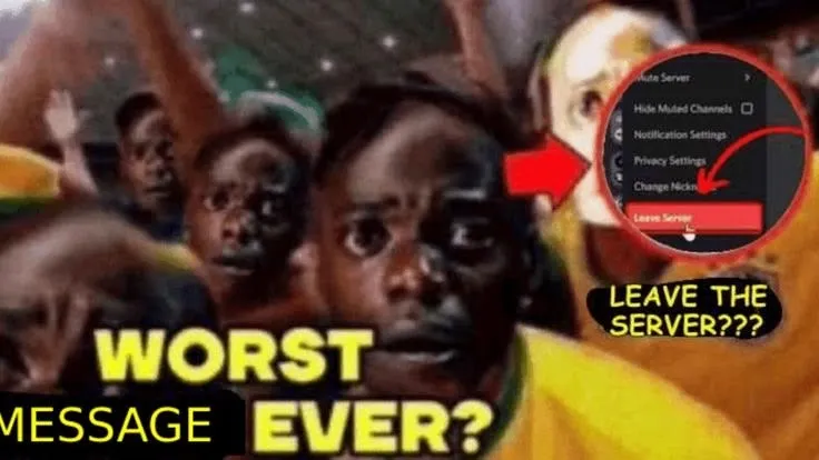 I'm fucking done with this shit