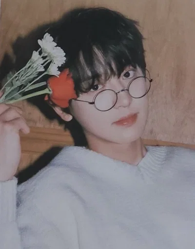 Park Chanyeol