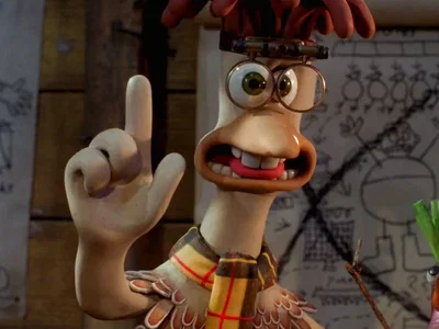 Mac