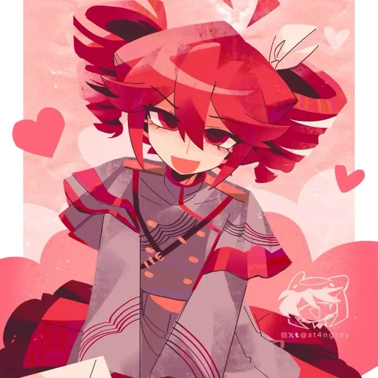 Roommate Teto