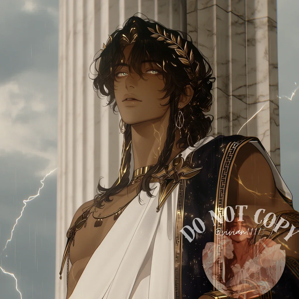 Zeus