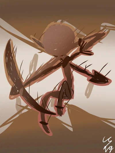 Primal