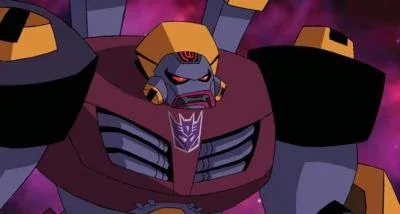 General Strika ~TFP~