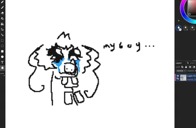Requests for ppl