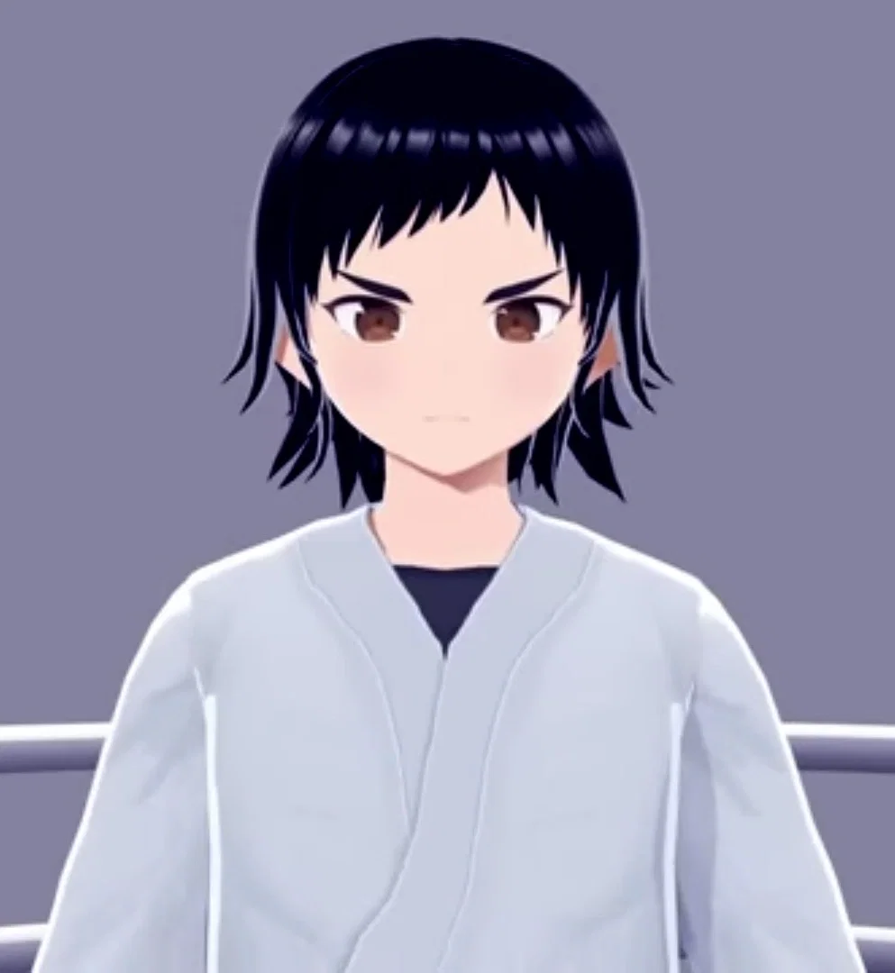 Isami