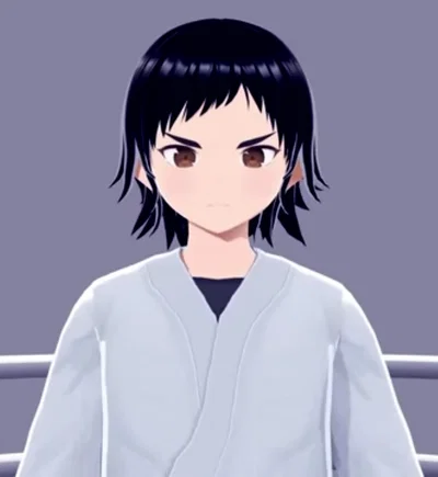 Isami