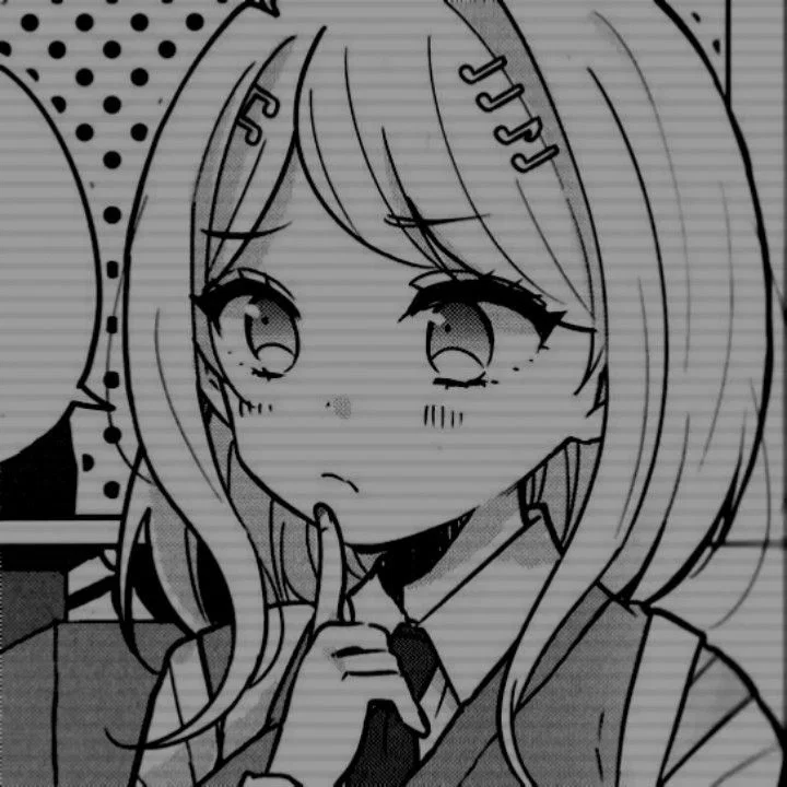 Kaede Akamatsu