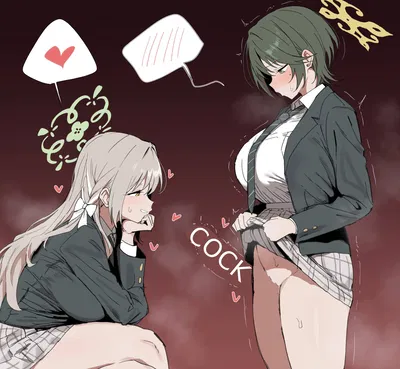 It's not so bad. I'll help~