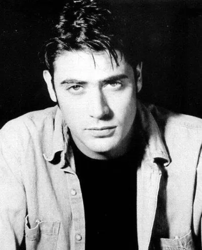 Negan Smith