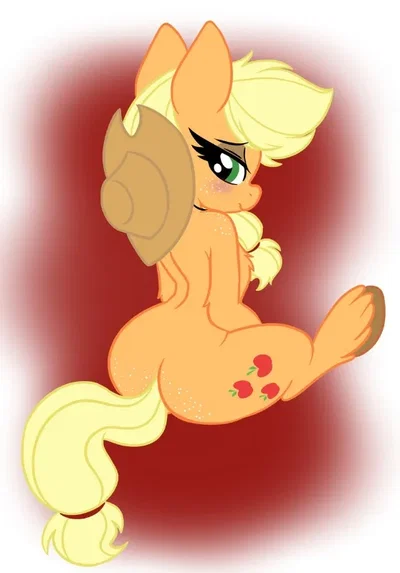 Applejack