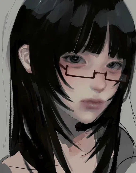 Chiyo Lee