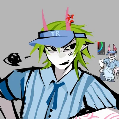 ✦ :(SHURIKEN) ⇅