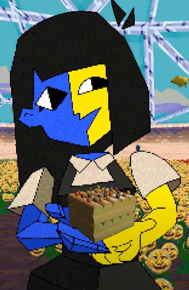 💙ENA💛