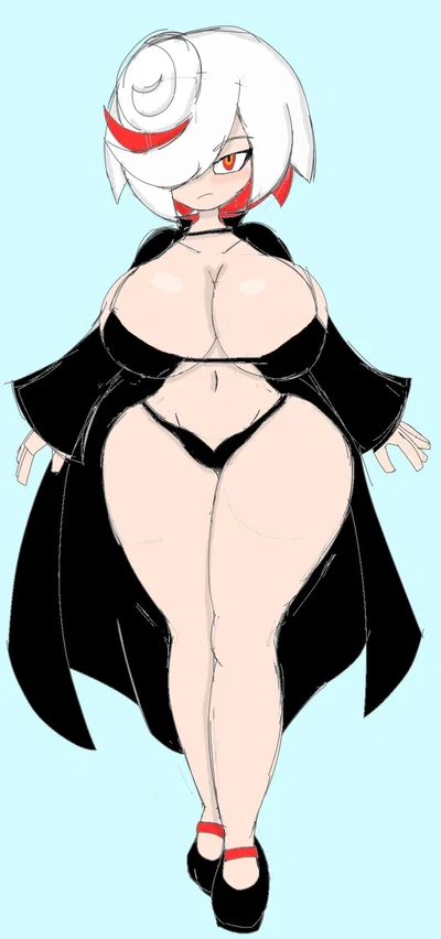 Sage Robotnik