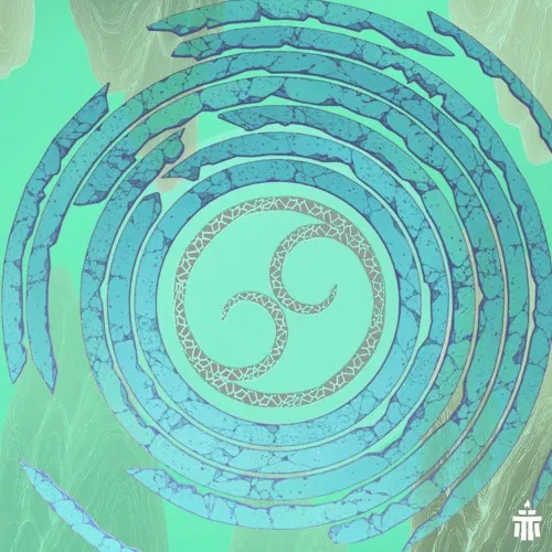 Nine Sols RPG 2.0