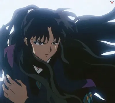 Naraku