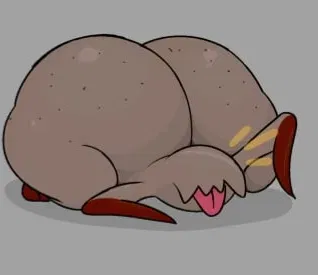 Should I make a headcrab remake?