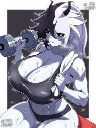 Mommy Zip (Fpe)