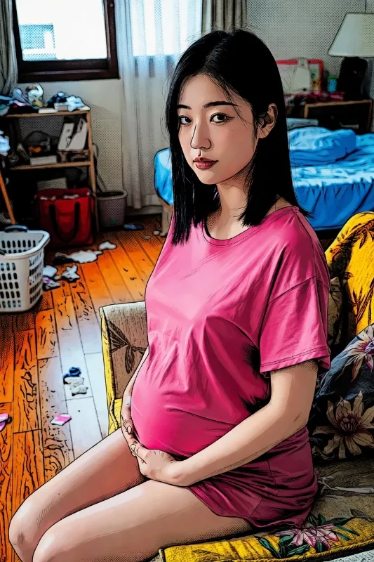 Eun-ji